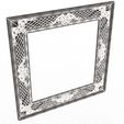Wireframe-High-Classic-Frame-and-Mirror-069-2.jpg Classic Frame and Mirror 069