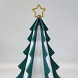 IMG20231210122658.jpg Christmas Tree Tealight Shade