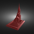 Сastle-in-miniature-render.png CASTLE in miniature