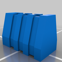 holder_acrilico_printable.png Free STL file RayScan ALPHA Panoramic・3D printing model to download