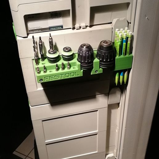 AccessoiresVisseusesDroite2.jpg FESTOOL Trolley Tool Holder