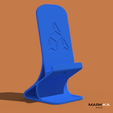 PS_2.png Desk PHONE STAND