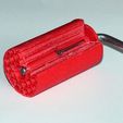 IMG_4246.jpg Hard Paint Brush Roller for Fiber Composites