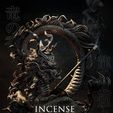 dragon.jpg 龙香盒