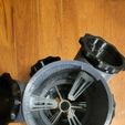 2c5e5a57-e14b-45e8-a21e-ab1c3d3440b7.jpeg Adattatore Aerogarden per torre idroponica