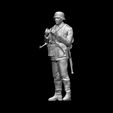 54353453.jpg German soldier