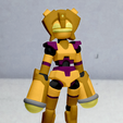 20220519_183115-color.png Prinbot: Levitae (Robot action figure)
