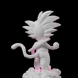 07.png Goku kid Gmeyer3D