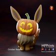 eevee-pumpkin-col-1-copy.jpg Kürbis Eevee - vorgestützt und multimaterial