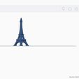 2.jpg Eiffel Tower Paris