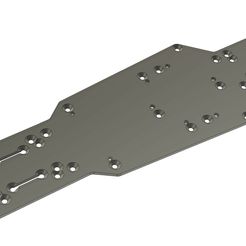RMX-M-180-190.jpg MST RMX-M ALL Sizes Chassis Plate