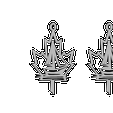 mockup_06.png Maple Leaf Sailboat Pendant