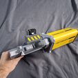 20260730_114113.jpg Helldivers 2 LAS-7 Dagger