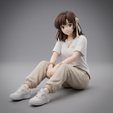 image_2-1.png Noriko