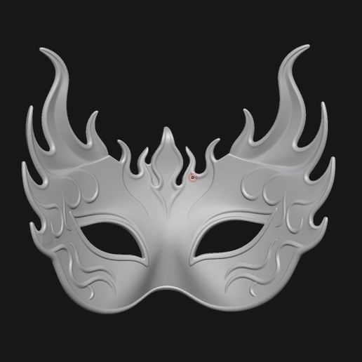bandicam-2025-10-20-17-55-32-883.jpg Maske
