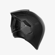 Screenshot-2025-08-09-192443.png Tron Ares Helmet