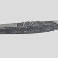 Screenshot-06-24-2025-17.11.41.png IJN Shinano 信濃 From World of Warships – Highly Detailed 3D Model Kit