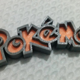 Capture d’écran 2016-12-23 à 10.03.27.png pokemon keychain