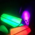 IMG-20221025-WA0030.jpg Popsicle and ice cream shaped night light lamp