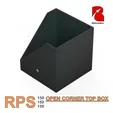 RPS-150-150-150-open-corner-top-box-02.webp RPS 150-150-150 open corner top box