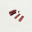Korotkie_riski3.jpg Conversion Kit for AUG 5.56 NATO