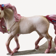 Firefox_Screenshot_2023-01-15T00-20-13.945Z.png Magical Unicorn 3D Scan - Bring a touch of fantasy and magic