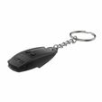 1440x1440.jpg Keychain - Cricket Phaser - Star Trek - Printable 3d model - STL Files