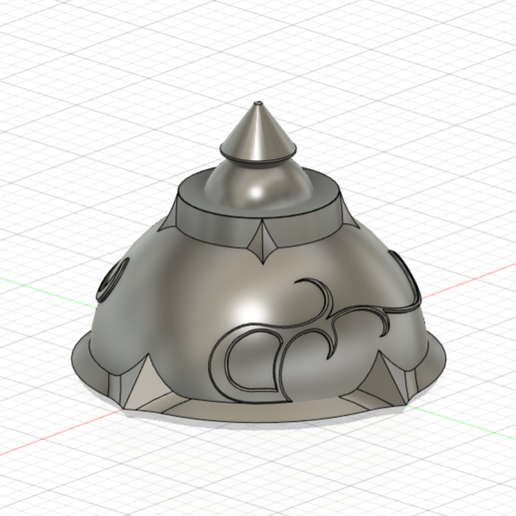 view2.png Palworld - Pal Sphere