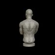 25.jpg DMX second model 3D print model
