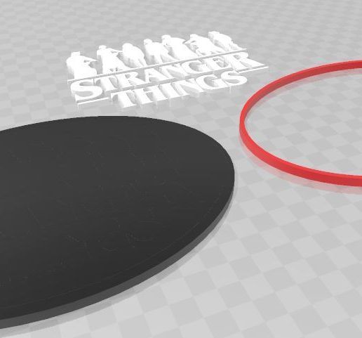 V3.JPG Stranger Things Sign