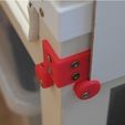 a491526669b10feb2d4e555888789635_preview_featured.jpg OMG oh no yet another lack enclosure