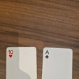 20240514-222259-67cf2f829e811.jpg Baralho de cartas de jogar