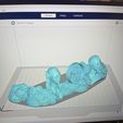 switch-avatar-dock-print.jpg Dock per interruttore Avatar