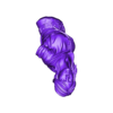 Body_head.stl Ciri