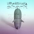 MSTMK_shark_CC_1.jpg Monstamaka Shark