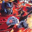 572124176_10163798960926163_5746482819421746432_n.jpg Transformers Laser Blaster Optimus Prime