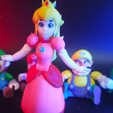 princess6.png princess peach