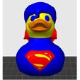 1.jpg Superhero Ducks Pack 1