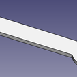 einzel.png wrench size sw5.5 up to sw20 // STL File