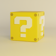 cube-3.png Block | Super Mario Bros