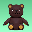 01.png bear