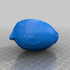 9fbe8633-e320-466e-a6d1-ca554209d8f1.png Free 3D file Lemon・3D print object to download, jumar
