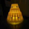 IMG-20240213-WA0009.jpg Mushroom Lamp