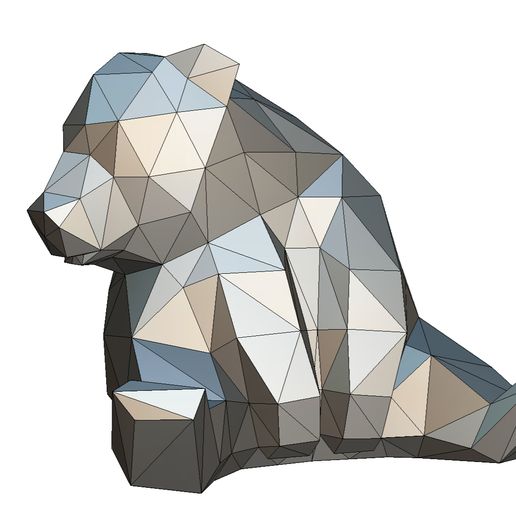 92.jpg Panda figure 5