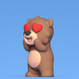 Cod256-Bear-Heart-Eyes-2.png Bear heart Eyes