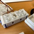 1a6624d3-b1f0-4606-9c00-b7eecfd02098.jpg Bloc EduRobot