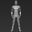 tyler-durden-brad-pitt-fight-club-for-full-color-3d-printing-3d-model-obj-mtl-stl-wrl-wrz (43).jpg Tyler Durden Brad Pitt Fight Club for full color 3D printing