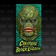 1.jpg Classic Monster Creature from the Black Lagoon