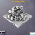 2.jpg AEJUNK05 - Junk Planet 5
