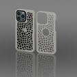 cut-holes-5.png iPhone 14 PRO MAX cases (two designs)